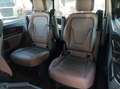 Mercedes-Benz V 300 V ExtraLong 300d Amg 4matic auto Schwarz - thumbnail 15