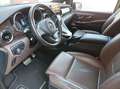 Mercedes-Benz V 300 V ExtraLong 300d Amg 4matic auto Schwarz - thumbnail 6
