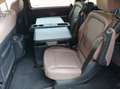 Mercedes-Benz V 300 V ExtraLong 300d Amg 4matic auto Schwarz - thumbnail 13