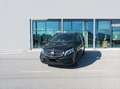 Mercedes-Benz V 300 V ExtraLong 300d Amg 4matic auto Schwarz - thumbnail 1