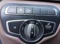 Mercedes-Benz V 300 V ExtraLong 300d Amg 4matic auto Schwarz - thumbnail 9