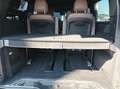 Mercedes-Benz V 300 V ExtraLong 300d Amg 4matic auto Schwarz - thumbnail 16