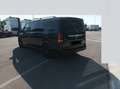 Mercedes-Benz V 300 V ExtraLong 300d Amg 4matic auto Schwarz - thumbnail 4