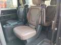 Mercedes-Benz V 300 V ExtraLong 300d Amg 4matic auto Schwarz - thumbnail 14