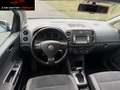 Volkswagen Golf Plus 1.9 TDI Comfortline | automaat | hoge instap | tre Šedá - thumbnail 2