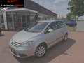 Volkswagen Golf Plus 1.9 TDI Comfortline | automaat | hoge instap | tre Šedá - thumbnail 1