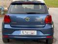 Volkswagen Polo Polo Trendline BMT 1,4 TDI Trendline Blau - thumbnail 6