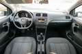Volkswagen Polo Polo Trendline BMT 1,4 TDI Trendline Blau - thumbnail 12