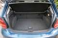 Volkswagen Polo Polo Trendline BMT 1,4 TDI Trendline Blau - thumbnail 23