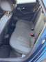 Volkswagen Polo Polo Trendline BMT 1,4 TDI Trendline Blau - thumbnail 17