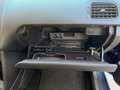Volkswagen Polo Polo Trendline BMT 1,4 TDI Trendline Blau - thumbnail 15