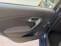 Volkswagen Polo Polo Trendline BMT 1,4 TDI Trendline Blau - thumbnail 20