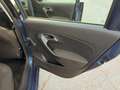 Volkswagen Polo Polo Trendline BMT 1,4 TDI Trendline Blau - thumbnail 21