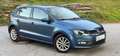 Volkswagen Polo Polo Trendline BMT 1,4 TDI Trendline Blau - thumbnail 9