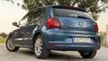 Volkswagen Polo Polo Trendline BMT 1,4 TDI Trendline Blau - thumbnail 5