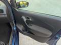 Volkswagen Polo Polo Trendline BMT 1,4 TDI Trendline Blau - thumbnail 22