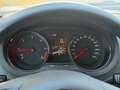 Volkswagen Polo Polo Trendline BMT 1,4 TDI Trendline Blau - thumbnail 11
