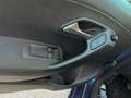 Volkswagen Polo Polo Trendline BMT 1,4 TDI Trendline Blau - thumbnail 19