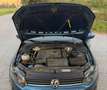 Volkswagen Polo Polo Trendline BMT 1,4 TDI Trendline Blau - thumbnail 25