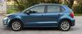 Volkswagen Polo Polo Trendline BMT 1,4 TDI Trendline Blau - thumbnail 3