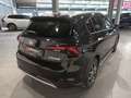 Fiat Tipo 1.0 Cross LED|Navi|PDC|Kamera|ACC Schwarz - thumbnail 5