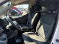 Nissan E-NV200 Optima 109PK|NAP|MARGE|Cruise control|aircondition Weiß - thumbnail 12