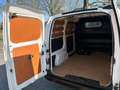 Nissan E-NV200 Optima 109PK|NAP|MARGE|Cruise control|aircondition Weiß - thumbnail 32