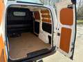 Nissan E-NV200 Optima 109PK|NAP|MARGE|Cruise control|aircondition Weiß - thumbnail 33