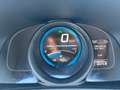 Nissan E-NV200 Optima 109PK|NAP|MARGE|Cruise control|aircondition Weiß - thumbnail 29