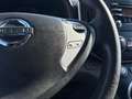 Nissan E-NV200 Optima 109PK|NAP|MARGE|Cruise control|aircondition Weiß - thumbnail 20
