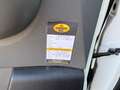 Nissan E-NV200 Optima 109PK|NAP|MARGE|Cruise control|aircondition Weiß - thumbnail 21