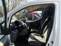 Nissan E-NV200 Optima 109PK|NAP|MARGE|Cruise control|aircondition Weiß - thumbnail 27