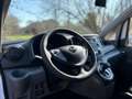 Nissan E-NV200 Optima 109PK|NAP|MARGE|Cruise control|aircondition Weiß - thumbnail 13