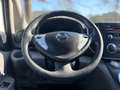 Nissan E-NV200 Optima 109PK|NAP|MARGE|Cruise control|aircondition Weiß - thumbnail 18