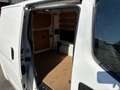 Nissan E-NV200 Optima 109PK|NAP|MARGE|Cruise control|aircondition Weiß - thumbnail 10