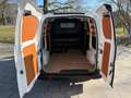 Nissan E-NV200 Optima 109PK|NAP|MARGE|Cruise control|aircondition Weiß - thumbnail 8