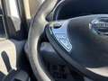 Nissan E-NV200 Optima 109PK|NAP|MARGE|Cruise control|aircondition Weiß - thumbnail 19