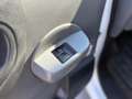 Nissan E-NV200 Optima 109PK|NAP|MARGE|Cruise control|aircondition Weiß - thumbnail 28
