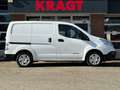 Nissan E-NV200 Optima 109PK|NAP|MARGE|Cruise control|aircondition Weiß - thumbnail 5
