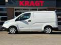 Nissan E-NV200 Optima 109PK|NAP|MARGE|Cruise control|aircondition Weiß - thumbnail 6