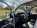 Nissan E-NV200 Optima 109PK|NAP|MARGE|Cruise control|aircondition Weiß - thumbnail 11