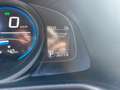 Nissan E-NV200 Optima 109PK|NAP|MARGE|Cruise control|aircondition Weiß - thumbnail 30