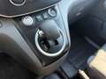 Nissan E-NV200 Optima 109PK|NAP|MARGE|Cruise control|aircondition Weiß - thumbnail 17