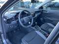 Skoda Fabia 1.0 TSI Essence LED Allwetterreifen Klima PDC hint Gris - thumbnail 9