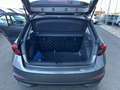 Skoda Fabia 1.0 TSI Essence LED Allwetterreifen Klima PDC hint Gris - thumbnail 16