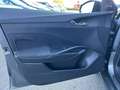 Skoda Fabia 1.0 TSI Essence LED Allwetterreifen Klima PDC hint Gris - thumbnail 7