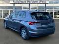 Skoda Fabia 1.0 TSI Essence LED Allwetterreifen Klima PDC hint Gris - thumbnail 4