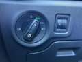 Skoda Fabia 1.0 TSI Essence LED Allwetterreifen Klima PDC hint Gris - thumbnail 18