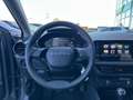 Skoda Fabia 1.0 TSI Essence LED Allwetterreifen Klima PDC hint Gris - thumbnail 12