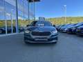 Skoda Fabia 1.0 TSI Essence LED Allwetterreifen Klima PDC hint Gris - thumbnail 17